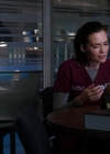 VampireDiariesWorld-dot-nl_ChigagoMed6x02-1460.jpg
