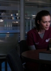 VampireDiariesWorld-dot-nl_ChigagoMed6x02-1461.jpg