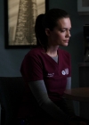 VampireDiariesWorld-dot-nl_ChigagoMed6x02-1464.jpg