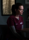 VampireDiariesWorld-dot-nl_ChigagoMed6x02-1465.jpg