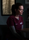 VampireDiariesWorld-dot-nl_ChigagoMed6x02-1466.jpg