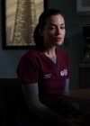 VampireDiariesWorld-dot-nl_ChigagoMed6x02-1467.jpg