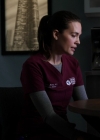 VampireDiariesWorld-dot-nl_ChigagoMed6x02-1468.jpg