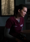 VampireDiariesWorld-dot-nl_ChigagoMed6x02-1469.jpg