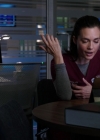VampireDiariesWorld-dot-nl_ChigagoMed6x02-1473.jpg