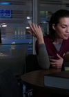 VampireDiariesWorld-dot-nl_ChigagoMed6x02-1474.jpg