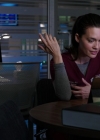 VampireDiariesWorld-dot-nl_ChigagoMed6x02-1475.jpg