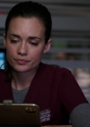 VampireDiariesWorld-dot-nl_ChigagoMed6x02-1480.jpg