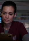 VampireDiariesWorld-dot-nl_ChigagoMed6x02-1481.jpg