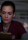 VampireDiariesWorld-dot-nl_ChigagoMed6x02-1482.jpg