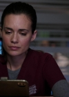 VampireDiariesWorld-dot-nl_ChigagoMed6x02-1483.jpg