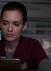 VampireDiariesWorld-dot-nl_ChigagoMed6x02-1484.jpg