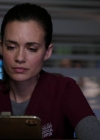 VampireDiariesWorld-dot-nl_ChigagoMed6x02-1485.jpg