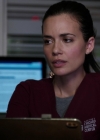 VampireDiariesWorld-dot-nl_ChigagoMed6x02-1489.jpg