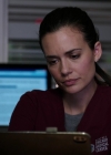 VampireDiariesWorld-dot-nl_ChigagoMed6x02-1492.jpg