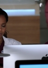 VampireDiariesWorld-dot-nl_ChigagoMed6x02-1605.jpg