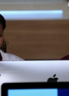 VampireDiariesWorld-dot-nl_ChigagoMed6x02-1611.jpg