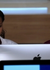 VampireDiariesWorld-dot-nl_ChigagoMed6x02-1612.jpg