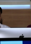 VampireDiariesWorld-dot-nl_ChigagoMed6x02-1613.jpg