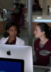 VampireDiariesWorld-dot-nl_ChigagoMed6x02-1617.jpg