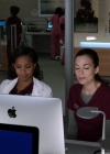 VampireDiariesWorld-dot-nl_ChigagoMed6x02-1618.jpg