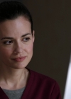 VampireDiariesWorld-dot-nl_ChigagoMed6x02-1626.jpg