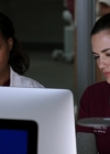 VampireDiariesWorld-dot-nl_ChigagoMed6x02-1631.jpg