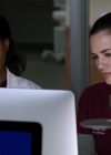VampireDiariesWorld-dot-nl_ChigagoMed6x02-1632.jpg