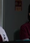 VampireDiariesWorld-dot-nl_ChigagoMed6x02-1638.jpg