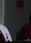 VampireDiariesWorld-dot-nl_ChigagoMed6x02-1641.jpg