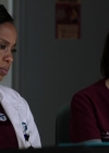 VampireDiariesWorld-dot-nl_ChigagoMed6x02-1642.jpg