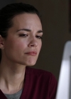 VampireDiariesWorld-dot-nl_ChigagoMed6x02-1654.jpg