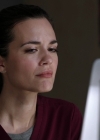 VampireDiariesWorld-dot-nl_ChigagoMed6x02-1655.jpg