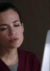 VampireDiariesWorld-dot-nl_ChigagoMed6x02-1658.jpg