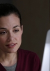 VampireDiariesWorld-dot-nl_ChigagoMed6x02-1659.jpg