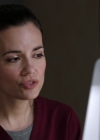 VampireDiariesWorld-dot-nl_ChigagoMed6x02-1660.jpg