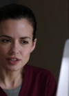 VampireDiariesWorld-dot-nl_ChigagoMed6x02-1662.jpg