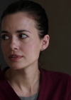 VampireDiariesWorld-dot-nl_ChigagoMed6x02-1666.jpg