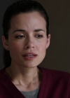 VampireDiariesWorld-dot-nl_ChigagoMed6x02-1667.jpg