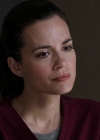 VampireDiariesWorld-dot-nl_ChigagoMed6x02-1675.jpg