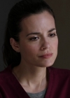 VampireDiariesWorld-dot-nl_ChigagoMed6x02-1676.jpg
