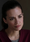 VampireDiariesWorld-dot-nl_ChigagoMed6x02-1677.jpg
