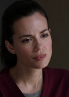 VampireDiariesWorld-dot-nl_ChigagoMed6x02-1684.jpg