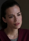 VampireDiariesWorld-dot-nl_ChigagoMed6x02-1686.jpg