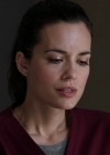 VampireDiariesWorld-dot-nl_ChigagoMed6x02-1696.jpg