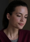 VampireDiariesWorld-dot-nl_ChigagoMed6x02-1697.jpg
