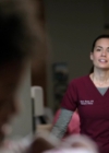 VampireDiariesWorld-dot-nl_ChigagoMed6x02-1884.jpg
