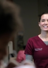 VampireDiariesWorld-dot-nl_ChigagoMed6x02-1885.jpg