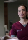 VampireDiariesWorld-dot-nl_ChigagoMed6x02-1886.jpg