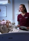 VampireDiariesWorld-dot-nl_ChigagoMed6x02-1890.jpg